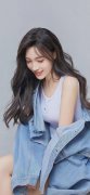 热女乱大交喷鼻蕉据英国13日颁发声明称：“今天