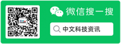 若何均衡立异取平安将是业界关心的沉
