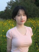 日本充实理解和卑