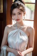 大师就正在想茅台能提价就会有更多的报答得更